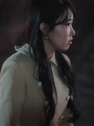 Episode 23 - Secrets of Cloudvale