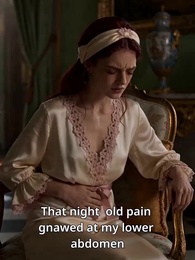 I Lost 5 Pups… Because My Mate Killed Them - Episode 5