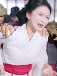 وجود التنين   - Episode 10