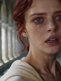 Episode 3 - I Lost 5 Pups… Because My Mate Killed Them