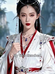 Episode 20 - Not This Time, Darling