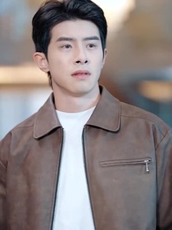 Cuồng Long Trở Lại, Vô Địch Thế Gian - Episode 17