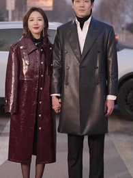 Tell Me, Who's The Boss? - Episode 70