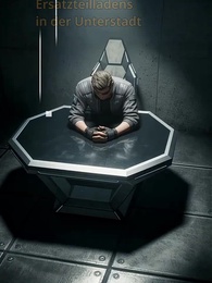 Die stärkste Exfrau des Universums - Episode 52