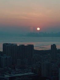 Yêu Đến Cùng Chỉ Là Mơ - Episode 2