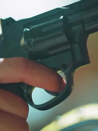 [مدبلج]لا أحتاج إلى الحب المريض - Episode 60