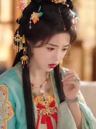 Tỉnh Dậy Đã Bị Thái Tử Cướp Vào Đông Cung  - Episode 74