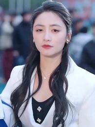 Серия 38 - Чужой среди своих: Десять лет спустя