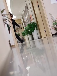 塵に埋もれし輝く真珠 - Episode 38