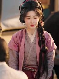 Tập 11 - Tỉnh Dậy Đã Bị Thái Tử Cướp Vào Đông Cung 