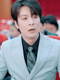 Чужой среди своих: Десять лет спустя - Episode 45