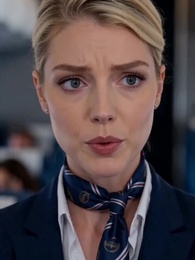 Find Him or Die Trying - Episode 8