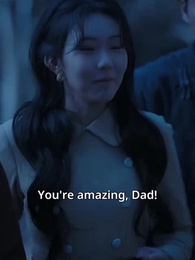 Episode 67 - Secrets of Cloudvale