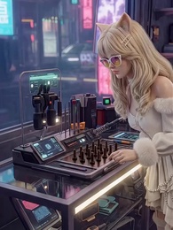 Episode 50 - Die stärkste Exfrau des Universums