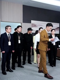 Episode 42 -  My Housekeeper Stole My Billion-Dollar Empire