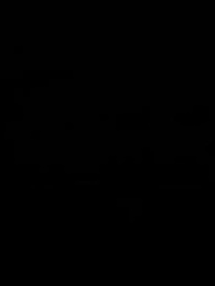 Episodio 62 - [Doblado]Su Alteza, Sistema Tycoon a su servicio