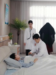 17화 - 사랑은 결국 추억밖에