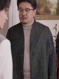 第9集 - 棄少歸來，執掌風雲