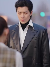 الحلقة 71 -  [مدبلج]من الرماد إلى العرش