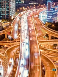 Tập 41 - Yêu Đến Cùng Chỉ Là Mơ