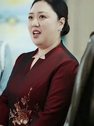 Episode 20 - Cerai Setelah Pengkhianatan