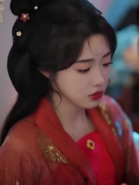 Tỉnh Dậy Đã Bị Thái Tử Cướp Vào Đông Cung  - Episode 46