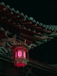 Episode 61 - Lamb & Heather