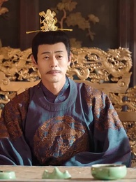 Tỉnh Dậy Đã Bị Thái Tử Cướp Vào Đông Cung  - Episode 42