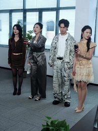 Episode 47 -  My Housekeeper Stole My Billion-Dollar Empire