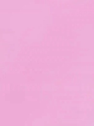 Amor Inesperado - Episode 9