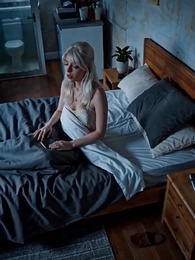 Clearing My Name - Episode 3