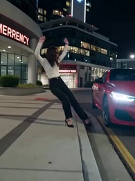 Claimed by My Ex’s Billionaire Uncle - Episode 6