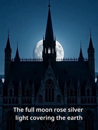 Episode 13 - I Lost 5 Pups… Because My Mate Killed Them