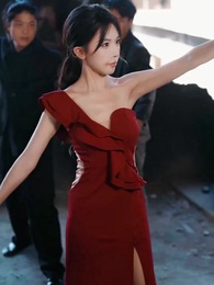 15화 - 사랑은 결국 추억밖에