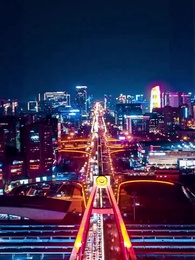 Tập 30 - Chọc Nhầm Nữ Thần Y