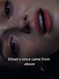 Episode 7 - Claimed by My Ex’s Billionaire Uncle