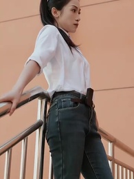 Capo o héroe - Episode 6