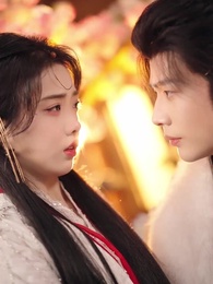 Episode 26 - Poisoned Throne