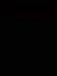 Episodio 36 - [Doppiato]Il Risveglio   dei Draghi