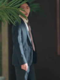 Chọc Nhầm Nữ Thần Y - Episode 7