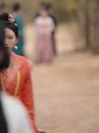 Poisoned Throne - Episode 66