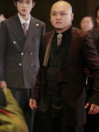 [Dubbed]Double Identities: More than Father and Son - Episode 78