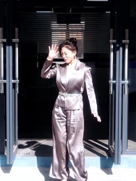  My Housekeeper Stole My Billion-Dollar Empire - Episode 50