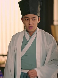 Episode 56 - Penguasa Tanpa Lawan