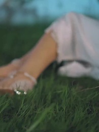 الحلقة 12 - [مدبلج]لا أحتاج إلى الحب المريض