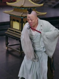 الحلقة 37 - وجود التنين  