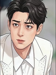 朱颜辞镜人辞故 - Episode 4