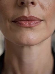 Billionaire Boss Claims His Nanny - Episode 1