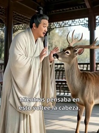 Episodio 29 - No Iré al Matadero