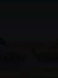 [Doppiato]Il Risveglio   dei Draghi - Episode 63